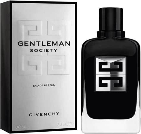 gentleman givenchy 200ml|givenchy gentleman 100ml price.